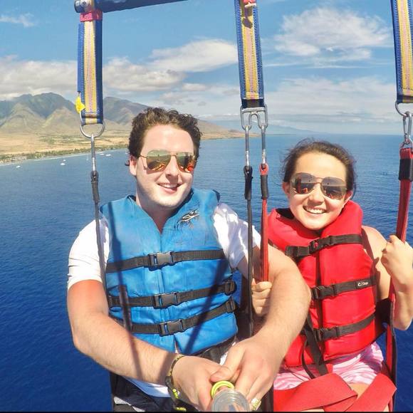 Meet your Posher, Bing - Picture 1 of 1